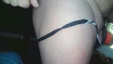 lacey online show from April 28, 10:25 pm