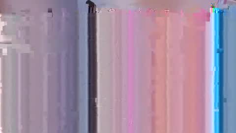       online show from April 9, 2:46 am