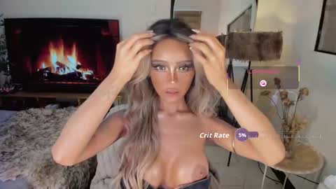 nabi butterfly online show from February 12, 3:46 am