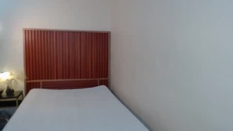 samm online show from February 10, 6:42 am