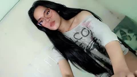 the_horny_bella online show from February 28, 7:42 pm