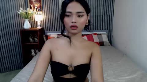 IG Lisa Avery Monroe online show from December 15, 12:50 am