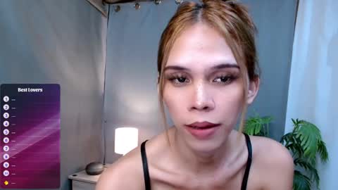 Snapshot of thedevil_inme chatting on September 11, 11:18 am Lana But you can spell it backwards online show from September 11, 11:18 am