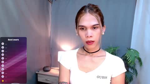 Snapshot of thedevil_inme chatting on September 21, 9:59 am Lana But you can spell it backwards online show from September 21, 9:59 am