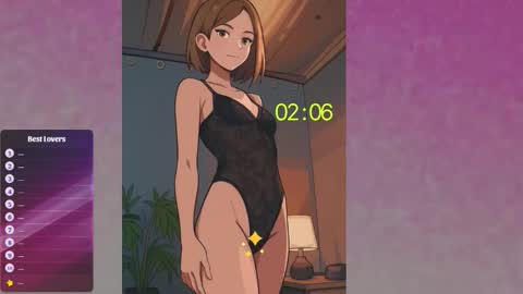 Snapshot of thedevil_inme chatting on October 1, 2:34 am Lana But you can spell it backwards online show from October 1, 2:34 am