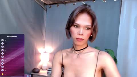 Snapshot of thedevil_inme chatting on October 19, 4:10 pm Lana But you can spell it backwards online show from October 19, 4:10 pm