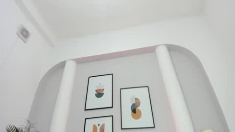 Thedol1 online show from December 15, 4:56 pm