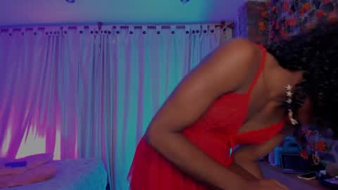 Goldie online show from February 21, 11:35 am