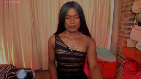 Goldie online show from April 15, 10:53 am