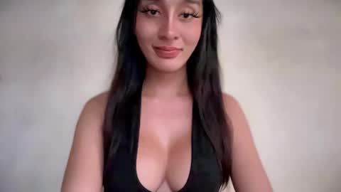 JANE online show from November 30, 7:00 am