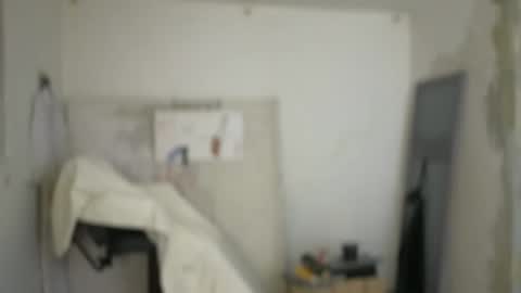 Snapshot of thematryoshka chatting on October 20, 12:47 am Lucy Lucy online show from October 20, 12:47 am