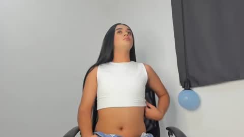 Thesweet khloe online show from February 2, 4:15 am