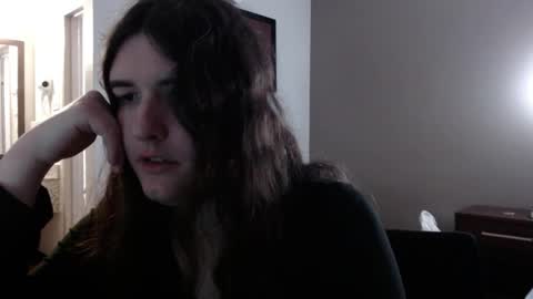 Snapshot of thetrixiecherries chatting on October 21, 11:17 pm Trixie Cherries online show from October 21, 11:17 pm