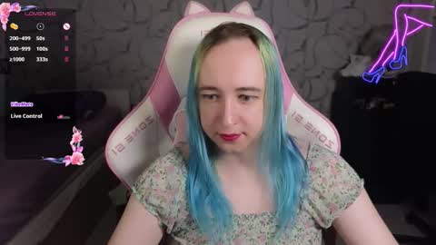 The Great And Powerful Trixie online show from March 30, 7:09 am