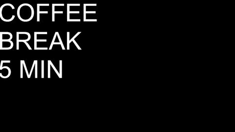 The Great And Powerful Trixie online show from April 23, 10:23 am