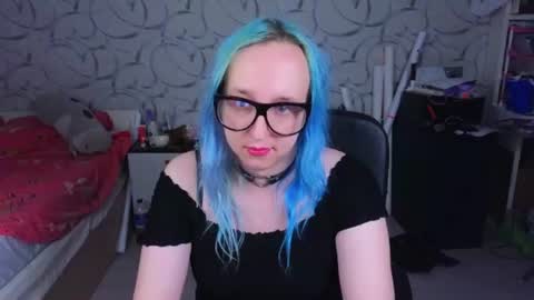 The Great And Powerful Trixie online show from June 13, 2:55 am