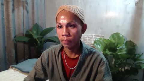 gil online show from March 21, 9:36 am