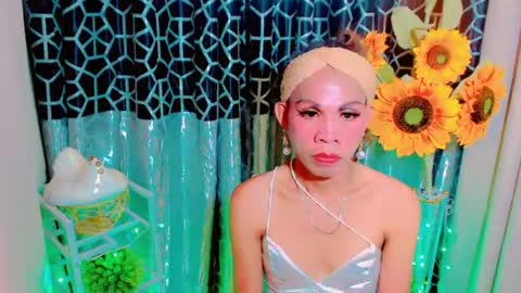 gil online show from June 14, 2:12 am