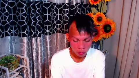 gil online show from July 5, 6:14 pm