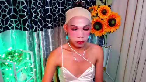 gil online show from July 6, 6:21 pm