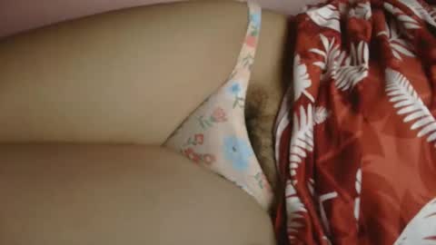 cy online show from September 13, 8:36 pm