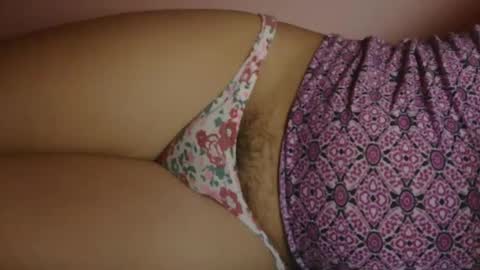 cy online show from October 16, 4:18 pm