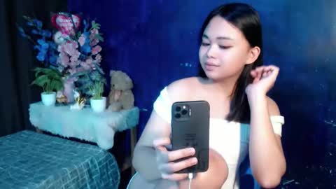 thisiskimmy online show from March 23, 4:12 pm