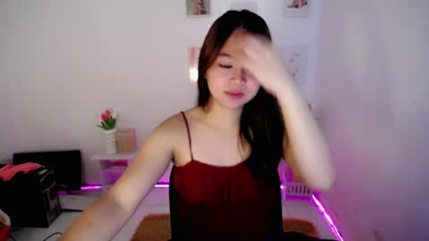 thisiskimmy online show from July 28, 5:13 pm
