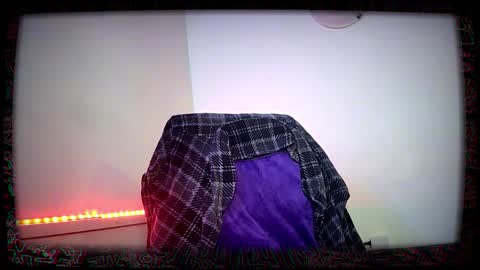 Mar online show from March 9, 11:30 pm