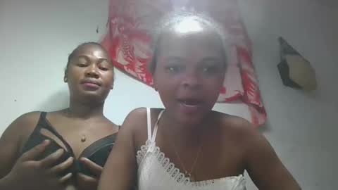 tibavy online show from November 7, 7:14 pm