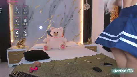 tifanny_doll01 online show from November 14, 8:17 pm