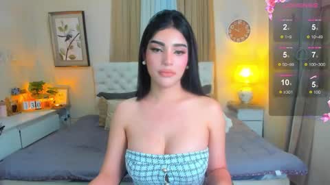Snapshot of tiffany_cams chatting on September 29, 6:51 pm Tiffany online show from September 29, 6:51 pm