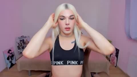 Tif online show from September 27, 5:27 am