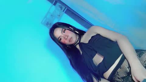 tight_elliana online show from December 3, 6:56 pm