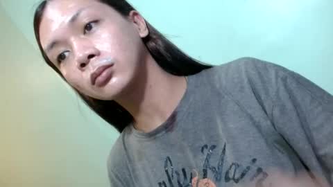 Monica online show from July 14, 3:33 am