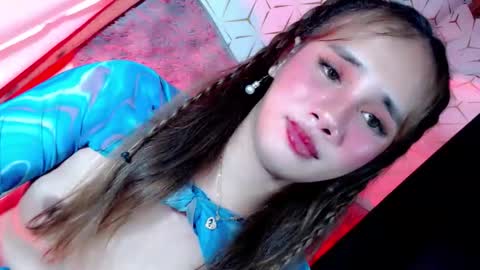Snapshot of timea_slut69xx chatting on October 15, 6:30 pm Happy Birthday To Me online show from October 15, 6:30 pm
