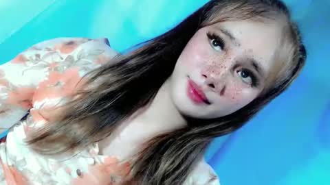 Happy Birthday To Me online show from February 9, 10:00 am