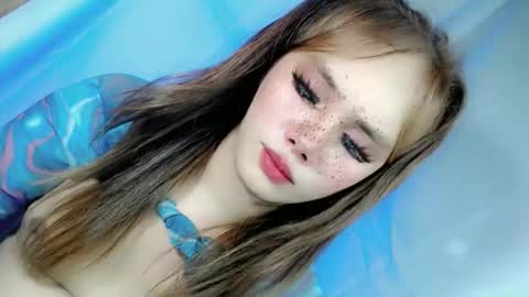 Happy Birthday To Me online show from February 19, 6:43 am