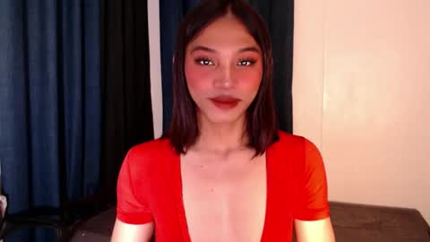 Snapshot of tina_allure chatting on January 24, 6:25 pm Tina online show from January 24, 6:25 pm