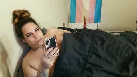 Snapshot of tinablow chatting on September 12, 5:07 pm Tina Blow online show from September 12, 5:07 pm