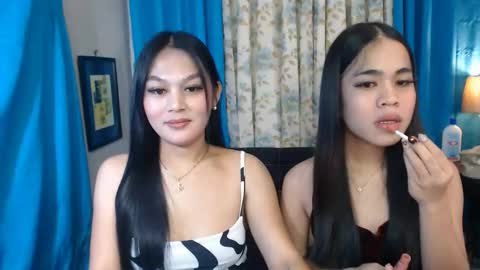 tindelafuente0 online show from February 18, 1:46 am