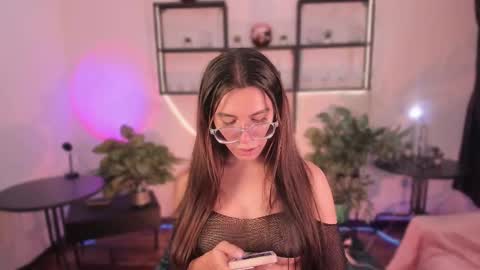 tokkyo__ online show from December 2, 3:53 am