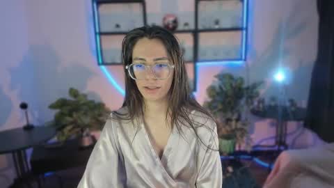 tokkyo__ online show from December 3, 6:06 am