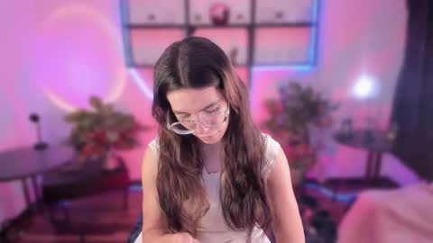 tokkyo__ online show from December 4, 6:18 am