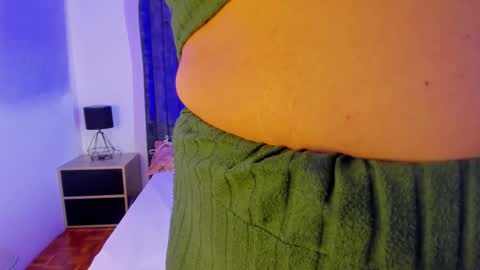 Tom Silver  online show from December 2, 7:50 pm