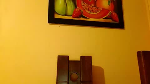 Blue online show from July 9, 2:26 am