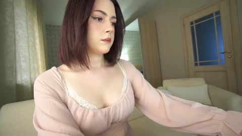         online show from July 27, 5:14 am