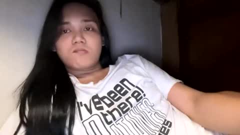 torn_alexis online show from April 17, 3:09 am