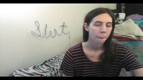 Luna online show from December 3, 5:44 am