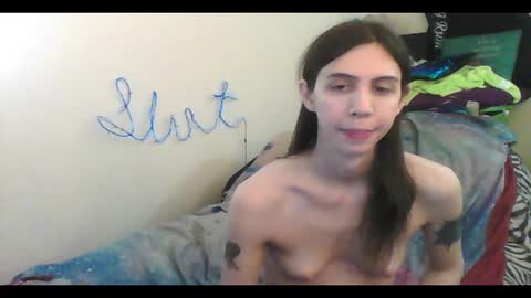 Luna online show from December 18, 5:35 am